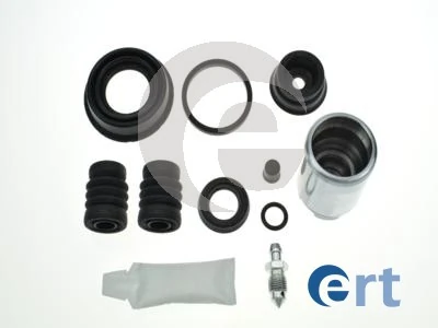 Mazda 3  desde 30,42 €