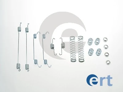 310066 ERT