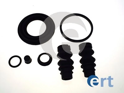 402985 ERT