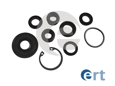 Kit de reparação de cilindro mestre do freio Honda Civic 6 EJ9, EK1