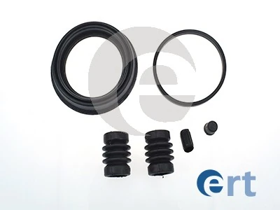 Astra carrinha (2010-2015) original desde 8,71 €