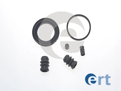 Compre Kit de reparação de suporte do freio dianteiro Suzuki Ignis 1