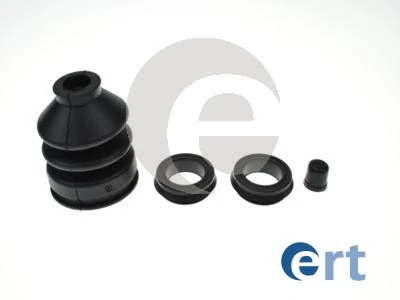 300298 ERT