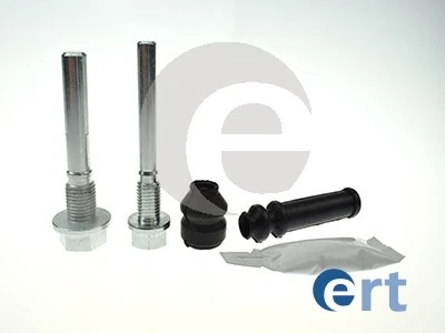 410207 ERT