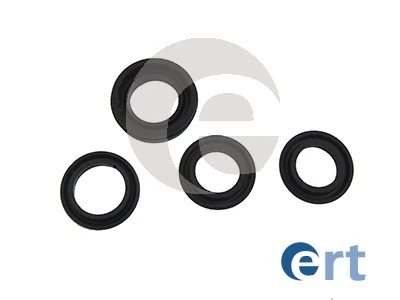 Kit de reparação de cilindro mestre do freio Hyundai Sonata III Y-3 ao melhor preço