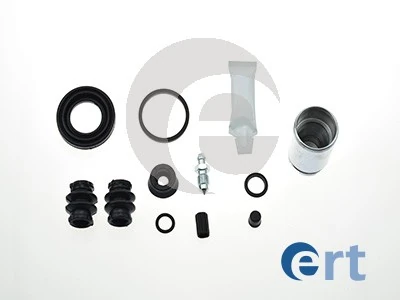 Kit de reparação de suporte do freio traseiro ERT401327 Polcar