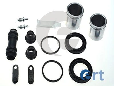 Compre Kit de reparação de suporte do freio dianteiro Renault Master 2