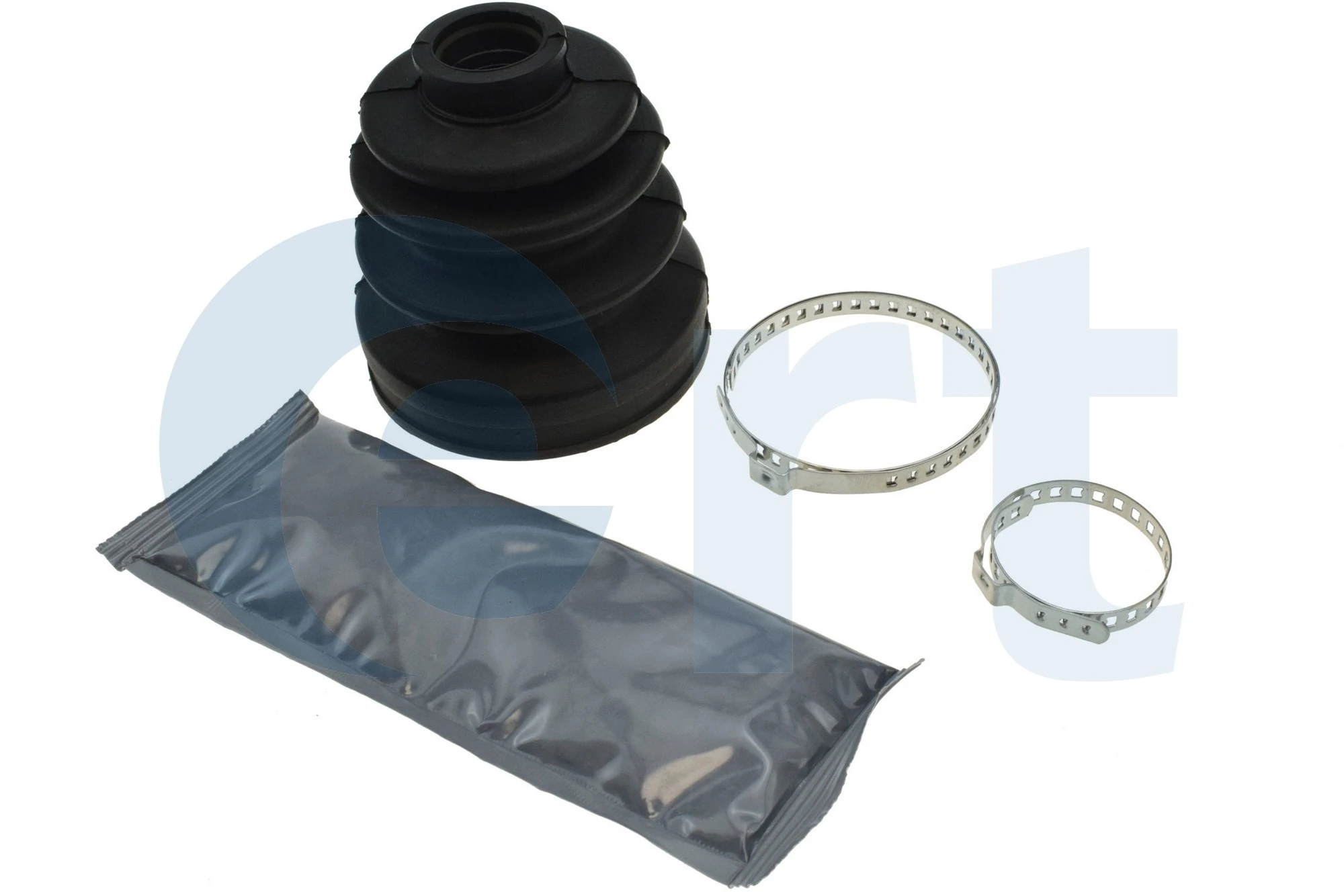 Bota de proteção interna de junta homocinética do semieixo dianteiro Hyundai/Kia 49542T8210 preço, a partir de 10,17 USD