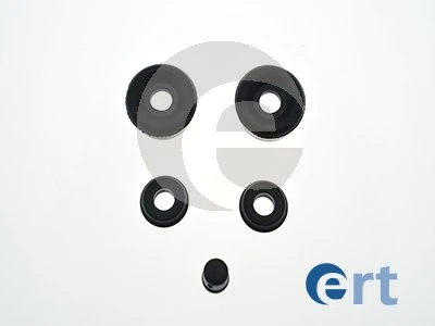 300576 ERT