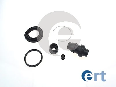  Camry  sedan (2001-2006) original desde 11,55 €