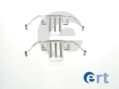 420054 ERT