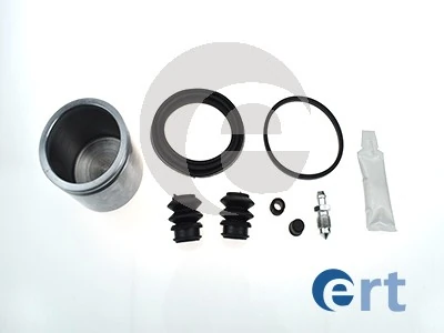 Compre ERT402105 Polcar Kit de reparação de suporte do freio dianteiro