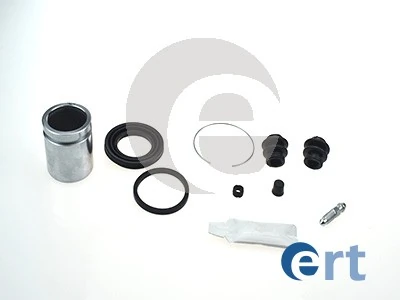 401739 ERT