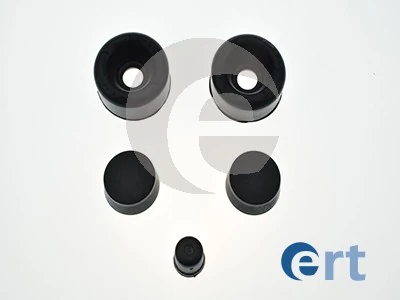 300234 ERT