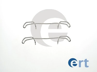 420056 ERT