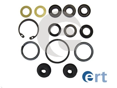 Comprar  Rio I DC