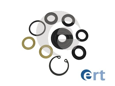Kit de reparação de cilindro mestre do freio para Honda Accord CC7