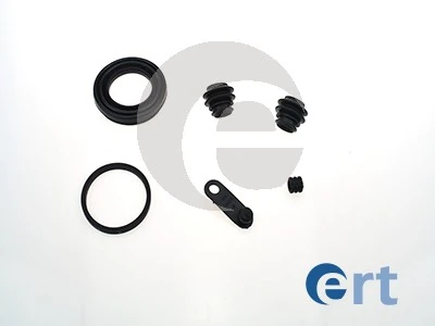 Kit de reparação de suporte do freio traseiro para Hyundai H100  