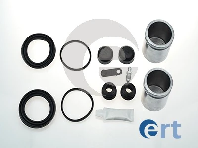 Compre Kit de reparação de suporte do freio dianteiro Renault Trucks Mascott 