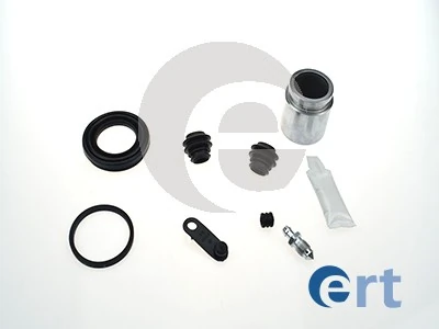 Compre Kit de reparação de suporte do freio traseiro Hyundai H-1 STAREX 