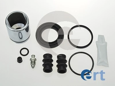 Comprar ML/GLE C292