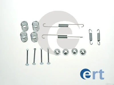 310128 ERT