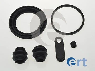 402675 ERT