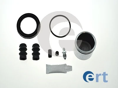 Compre Kit de reparação de suporte do freio dianteiro Opel CROSSLAND 10