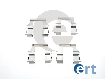420132 ERT