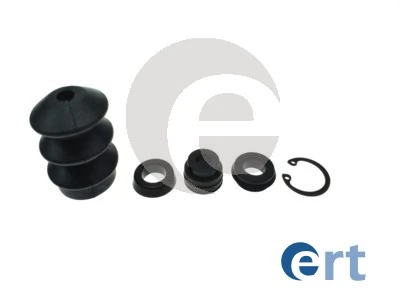 Comprar  3  E30