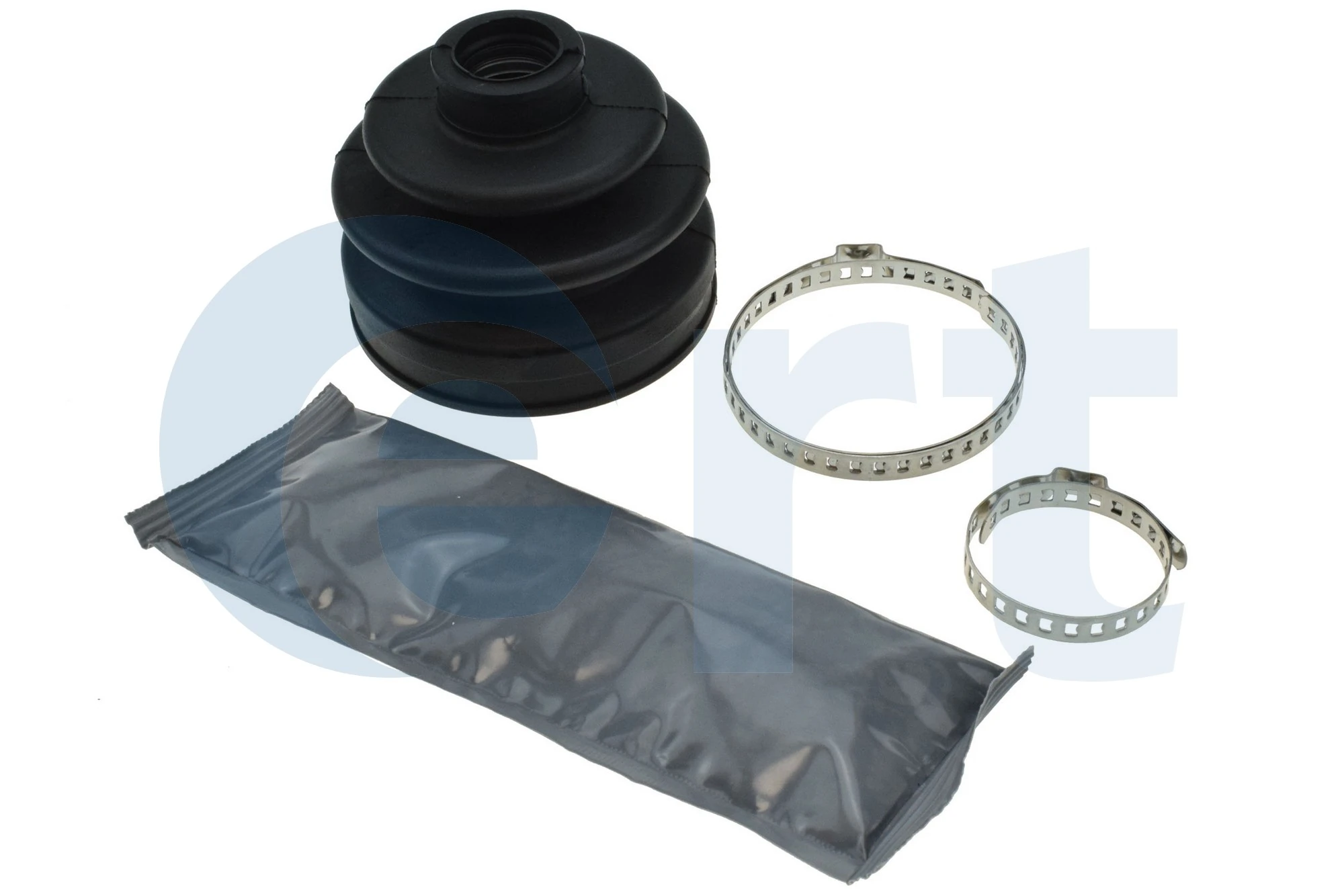  Mazda 323 VI desde 17,16 €