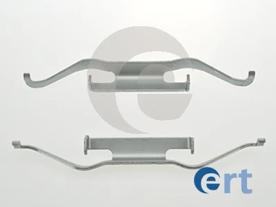 420064 ERT