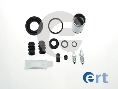  para Hyundai Elantra III (XD)