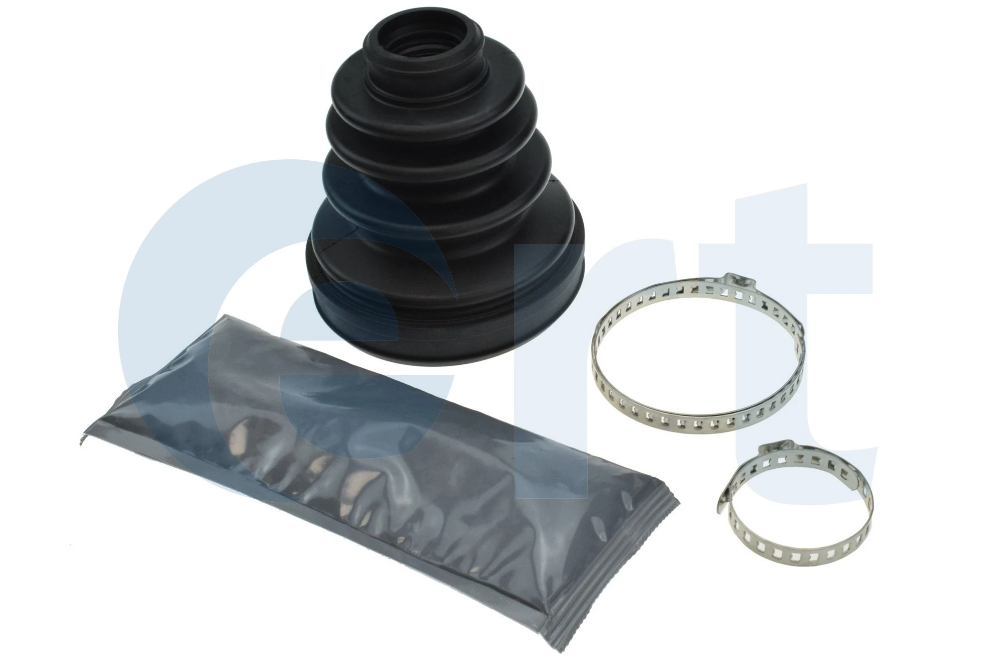 Compre 413ST09000 VAG Bota de proteção interna de junta homocinética do semieixo dianteiro