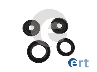 Kit de reparação de cilindro mestre do freio para Nissan Sunny N13