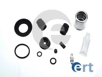  Kit de reparação de suporte do freio traseiro Chevrolet Cruze sedan (J300) (2009 - 2026) 