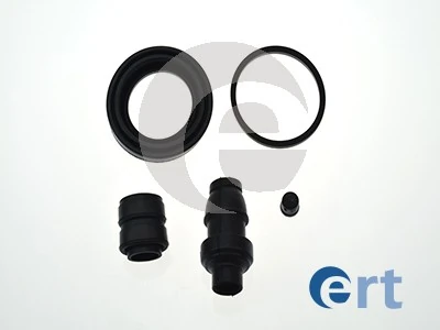 IS sedan (2005-2013) original desde 9,42 €