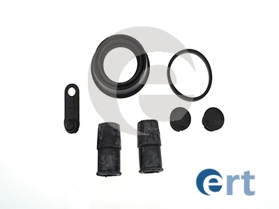 Kit de reparação de suporte do freio traseiro BMW 1 preço, a partir de 11,40 USD