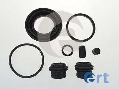 402771 ERT