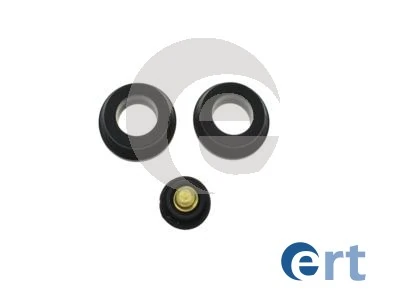 Comprar  Crafter  2E, 2EE, 2EK