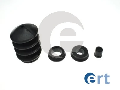 300104 ERT