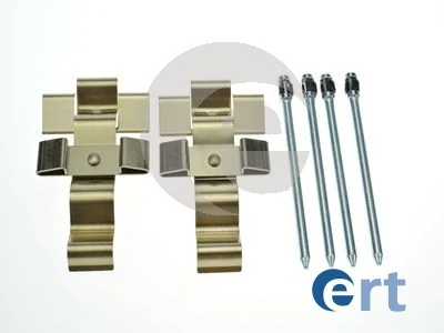 420312 ERT