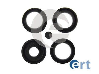Kit de reparação de cilindro mestre do freio para Nissan Navara D40