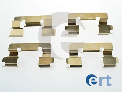 420114 ERT
