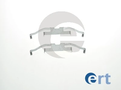 420162 ERT