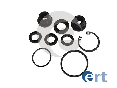 Kit de reparação de cilindro mestre do freio para Skoda Felicia 791, 6U1
