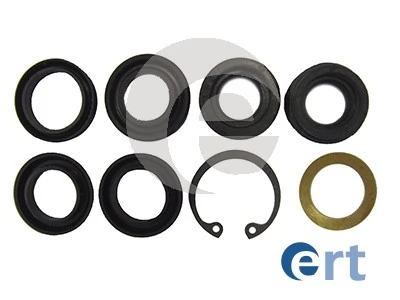 Kit de reparação de cilindro mestre do freio para Mitsubishi Space Star DG0