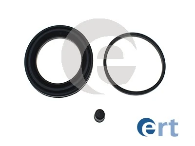 401017 ERT