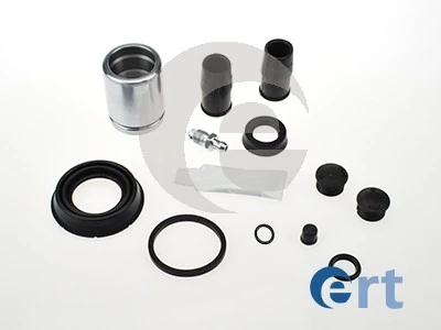 402448 ERT