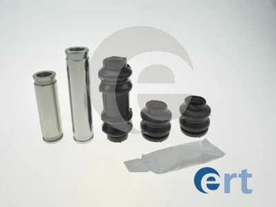  Prius  hatchback (2003-2009) original desde 11,10 €